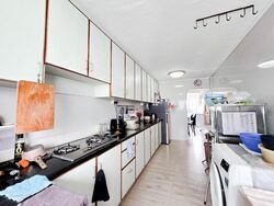 Blk 401 Sun Plaza Green (Tampines), HDB 5 Rooms #498585561